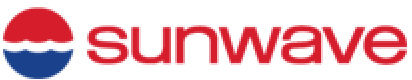 sunwave