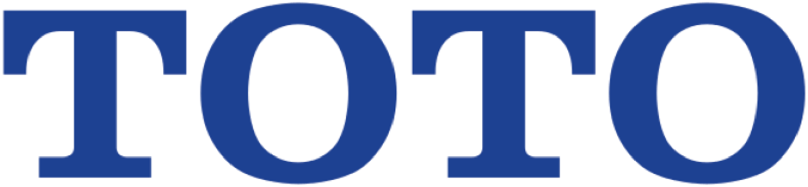 TOTO